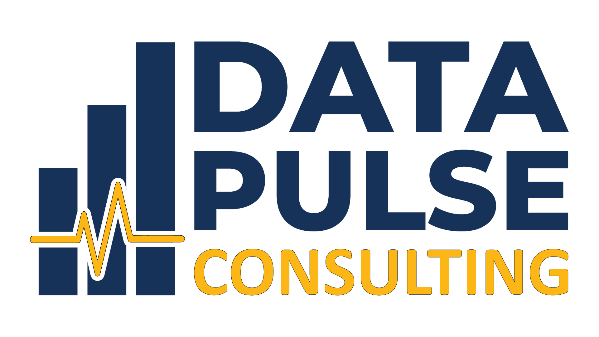 Pulsating success from insights to implementation